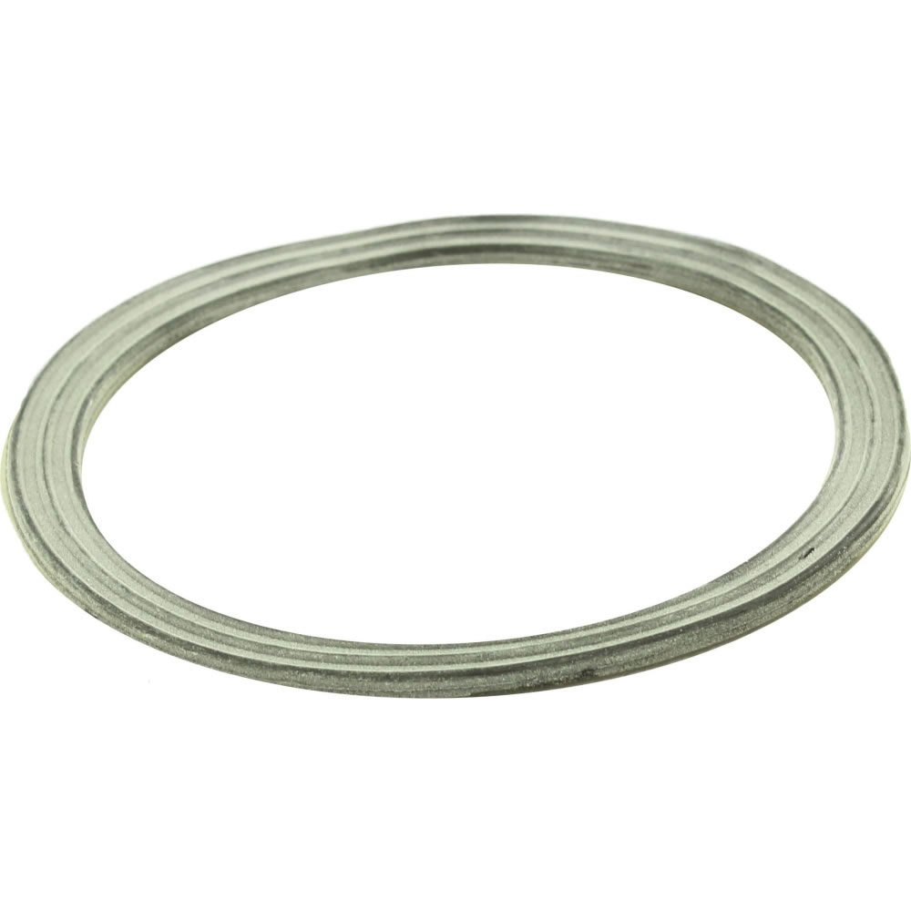 ALT SPARES : 5114751